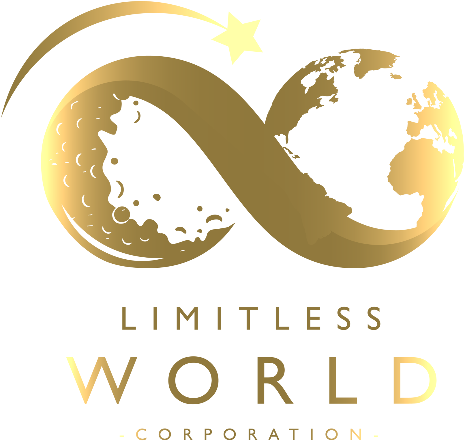 LWC